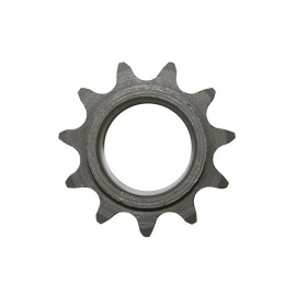 Pignon de Poulie MBK Motobecane Motoconfort - 11 12 13 Dents