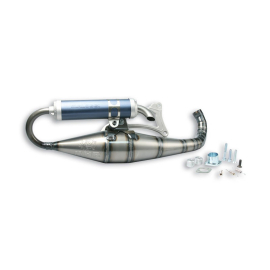 Pot MBK Nitro Ovetto YAMAHA Aerox Neo's - MHR Big Bore 86cc MALOSSI