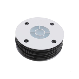 Gaine 4.8mm / 26/10 - NOIR gaz / starter / frein / décompresseur