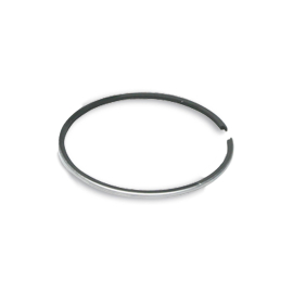 Segment 47 x 1.5mm MBK Booster Yamaha Bw's - MALOSSI MHR Alu 70cc