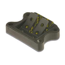 Clapet PEUGEOT Buxy TKR Vivacity - MALOSSI VL9