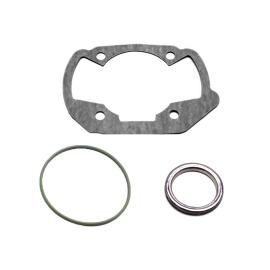 Joints Haut Moteur 50cc / 70cc PEUGEOT Ludix Speedfight 3 AC - MALOSSI MHR Replica