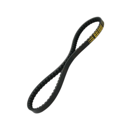 Courroie Peugeot 103 SP MVL Vogue - Malossi X Special Belt 870mm