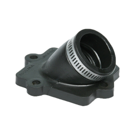 Pipe Admission MBK Nitro Ovetto YAMAHA Aerox Neo's - MALOSSI CP / PHBL / PHVB