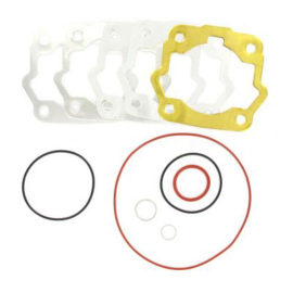 Joints Haut Moteur 50cc / 80cc DERBI E2 - MALOSSI MHR Team