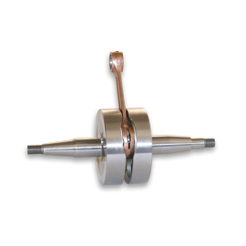 Vilebrequin DERBI E2 - MALOSSI RHQ Bielle 90mm