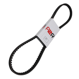 Courroie PEUGEOT FOX HONDA WALLAROO - P2R Crantée 1173mm
