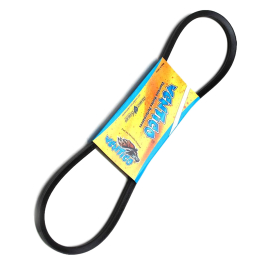 Courroie Piaggio Ciao PX - VENTICO Lisse D237 965mm