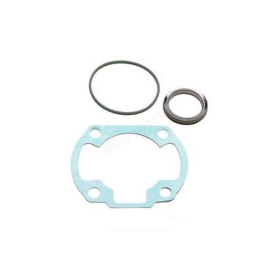 Joints Haut Moteur 50cc / 70cc MBK Ovetto Yamaha Neos - MALOSSI MHR
