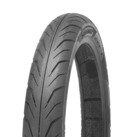 Pneu 16 pouces 2 1/2x16 - DELI SB-108 TL