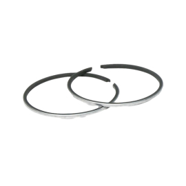 Jeu de Segments 40 x 1.5mm MBK PEUGEOT PIAGGIO - MALOSSI 50cc