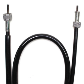 Transmission de Compteur MALAGUTI F12