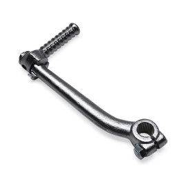 Kick de Démarrage MBK 51 - Chromé