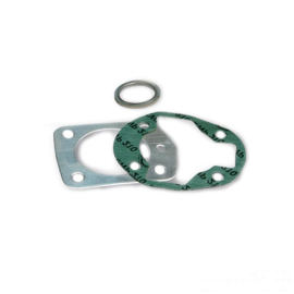 Joints Haut Moteur 70cc MBK 51 AC - MALOSSI 45.5mm