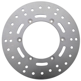 Disque frein Avant PIAGGIO Liberty - 220mm