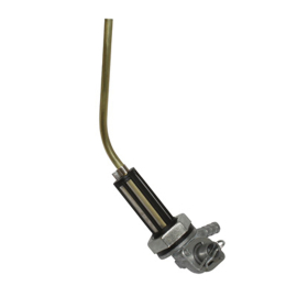 Robinet Essence VESPA Primavera 2T / 4T - M24X1.5