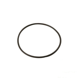 Courroie de Pompe à Eau - POLINI