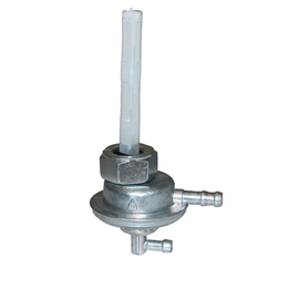 Robinet Essence à Dépression CPI Generic Keeway 14x1.50mm