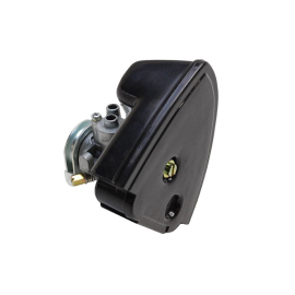 Carburateur 13mm - Type AR1-13 192 MBK 41 / 51 fixation 19mm AV10