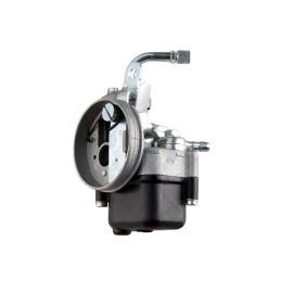 Carburateur 12/12 - Dellorto SHA Piaggio Ciao PX