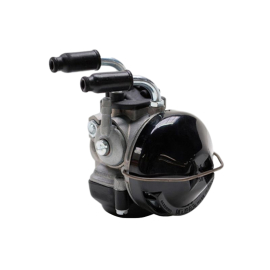 Carburateur 16/16 C - Dellorto SHA Starter à câble