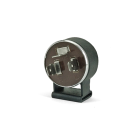 Centrale Clignotante Universelle - 12V 23W / 3 Plots