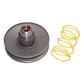 Correcteur de Couple MBK Booster Nitro YAMAHA Bw's Aerox - TOP PERF