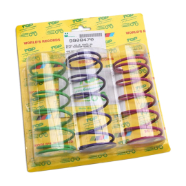 Ressort de poussée PEUGEOT PIAGGIO - TOP PERF x3