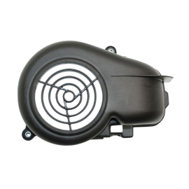 Cache Turbine Allumage MBK Ovetto YAMAHA Neo's - TOP PERF Type Origine