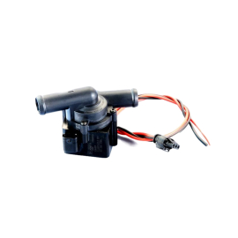 Pompe à Eau Electrique 12V - POLINI