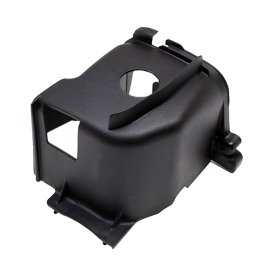 Coiffe / cache Cylindre MBK Ovetto Mach G Yamaha Neo's Jog - TOP PERF Type Origine