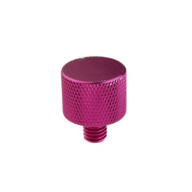 Bouchon Huile PEUGEOT - Violet