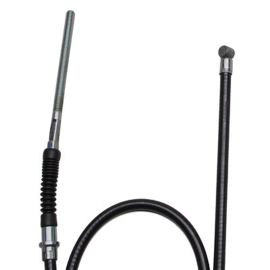 Transmission de Frein Arrière GILERA Stalker