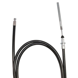 Transmission de Frein Arrière MBK Rocket YAMAHA Spy