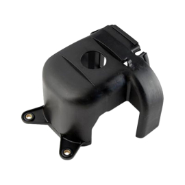 Coiffe / cache Cylindre MBK Booster Stunt Yamaha BW'S Slider - TOP PERF Type Origine