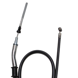 Transmission de Frein Arrière MBK Booster YAMAHA Bw's à partir de 2004