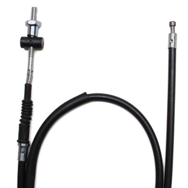 Transmission de Frein Avant MBK Booster YAMAHA Bw's avant 1993