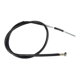 Transmission de Frein Avant MBK Booster One YAMAHA Bw's Easy