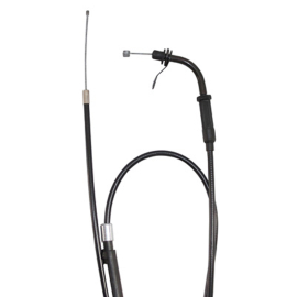 Transmission de Gaz MBK Booster YAMAHA Bw's à partir de 2004 - Complète