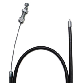 Transmission de Gaz GILERA Stalker - Partie Supérieure