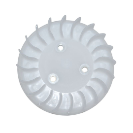 Turbine de Refroidissement MBK Booster Yamaha Bw's - Type Origine