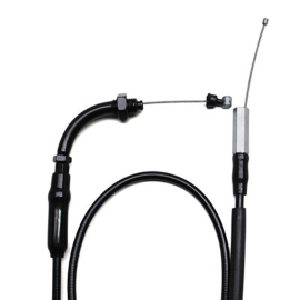 Transmission de Gaz MBK Ovetto YAMAHA Neo's - Complète