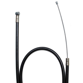 Transmission de Gaz Piaggio NRG NTT Typhoon - Primaire