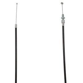 Transmission de Gaz Piaggio Fly NRG Typhoon - Primaire