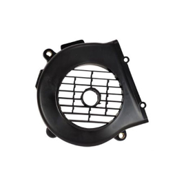 Cache Turbine Allumage Peugeot Kymco SYM 139QM GY6 4T - Type Origine