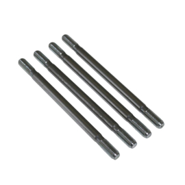 Goujons de Cylindre DERBI E3 E4 - TOP PERF 7mm x 115mm