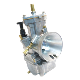 Carburateur 32mm - PWK POLINI