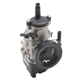 Carburateur 28mm - Dellorto PHBH BS