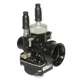 Carburateur 21mm - Dellorto PHBG DS Racing Montage souple