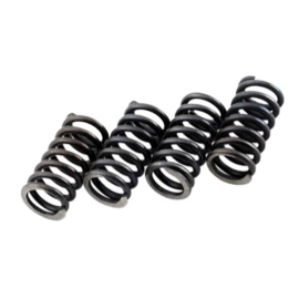 Ressorts Embrayage AM6 - TOP PERF